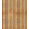 Ekena Millwork Joined Board-n-Batten Shutters, Rough Sawn Western Red Cedar, 32 1/4W x 37H, PR RBJ06S32X037RWR - alternate 2
